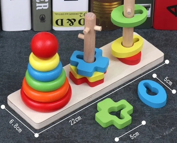 piramidka-sortuje-i-licze-certyfikaty-opinie-atesty-ce