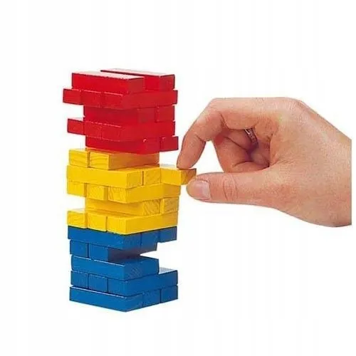 wieza-jenga-mala-kolor-czas-rozgrywki-do-15-minut