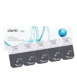 clariti-1-day-225-8-6