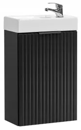 szafka-z-umywalka-40-cm-adel-black