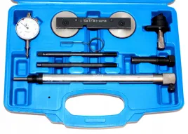 blokada-vw-audi-skoda-1-2-1-4-1-6-fsi-tsi-tfsi