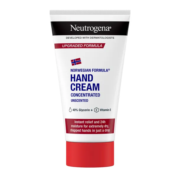 neutrogena-krem-do-rak-75ml-bezzapachowy-waga-z-opakowaniem-0-09-kg