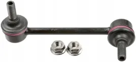 lemforder-38280-01-drazek-wspornik-stabilizator