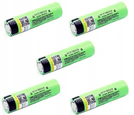 5-sztuk-ogniwo-li-ion-mh12210-liitokala-ncr18650b-3400mah-37v