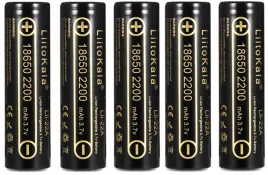 5-sztuk-ogniwo-li-ion-liitokala-18650-37v-2200mah-li-22a