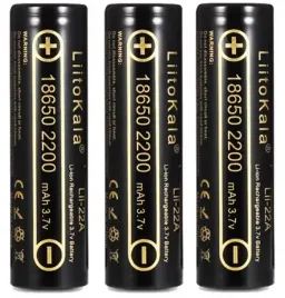3-sztuki-ogniwo-li-ion-liitokala-18650-37v-2200mah-li-22a