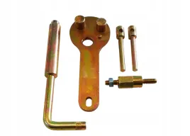 blokada-rozrz-ford-transit-2-2-tdci-2-2006-