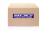 blokada-rozrz-ford-transit-2-2-tdci-2-2006-mark-moto-war548-stan-nowy