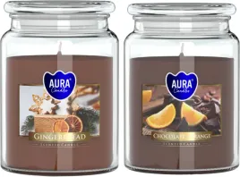 zestaw-duza-swieca-zapachowa-w-sloiku-bispol-aura-100h-mix-1-2szt