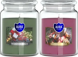 zestaw-duza-swieca-zapachowa-w-sloiku-bispol-aura-100h-mix-2-2szt