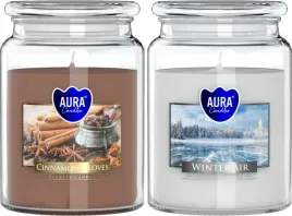 zestaw-duza-swieca-zapachowa-w-sloiku-bispol-aura-100h-mix-6-2szt