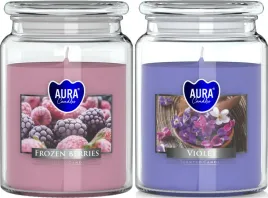 zestaw-duza-swieca-zapachowa-w-sloiku-bispol-aura-100h-mix-8-2szt