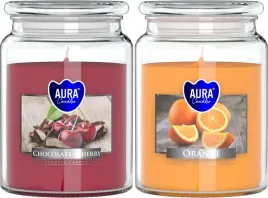 zestaw-duza-swieca-zapachowa-w-sloiku-bispol-aura-100h-mix-10-2szt