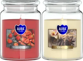zestaw-duza-swieca-zapachowa-w-sloiku-bispol-aura-100h-mix-11-2szt