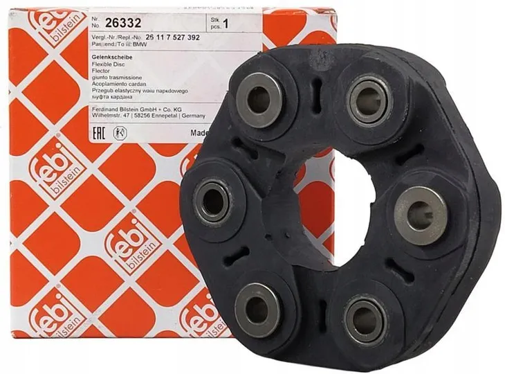 przegub-elast-walu-bmw-e81e87e90e91-04-febi-febi-bilstein-f26332-wersja-europejska
