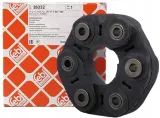 przegub-elast-walu-bmw-e81e87e90e91-04-febi-febi-bilstein-f26332-wersja-europejska