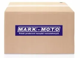 blokada-walka-rozrz-opel-2-0-2-4-e-ecotec-z-lancuchem-rozrzadu