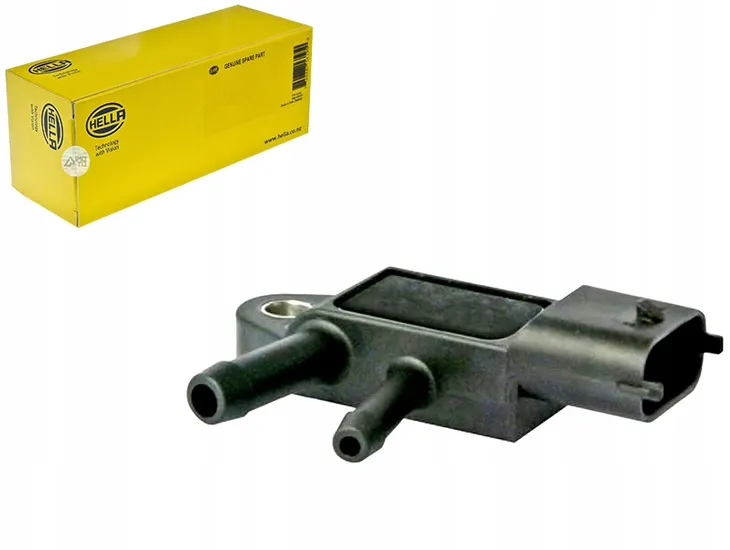 czujnik-cisn-spalin-hella-6pp-009-409-041-jakosc-czesci-zgodnie-z-gvo-q-oryginal-z-logo-producenta-czesci-oem-oes