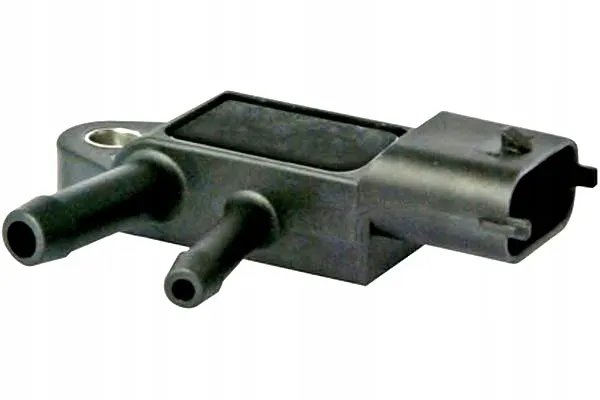 czujnik-cisn-spalin-hella-6pp-009-409-041-wersja-europejska