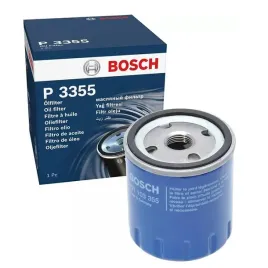 filtr-oleju-przykrecany-bosch-p-3355-bs0451103355