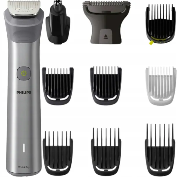trymer-philips-mg5940-15-typ-akumulatora-litowo-jonowy