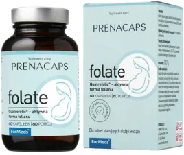 prenacaps-kwas-foliowy-folian-ciaza-60kaps-formeds-wsparcie-dziecka