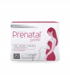 prenatal-primo-w-przygotowaniu-kobiet-do-ciazy