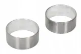 panewki-walka-rozrz-glyco-n156-2-std-stan-nowy