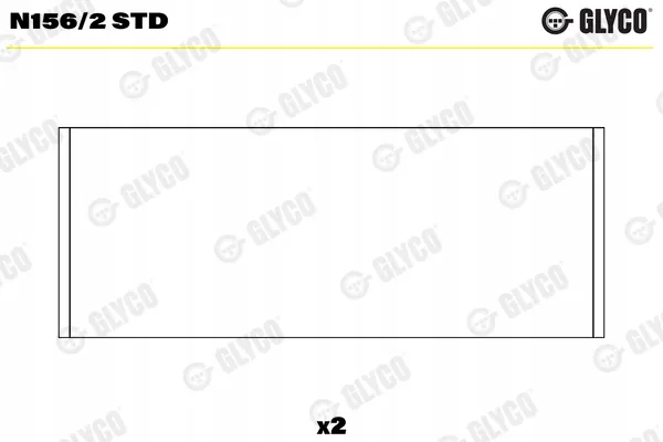 panewki-walka-rozrz-glyco-n156-2-std-waga-z-opakowaniem-0-1-kg