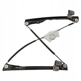 podnosnik-szyby-elektr-vw-golf-iv-99-prawy