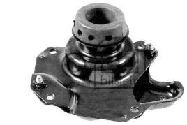 febi-bilstein-21220-lozyskowanie-silnika