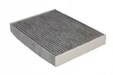 filtr-kabiny-range-rover-v-21-stan-nowy