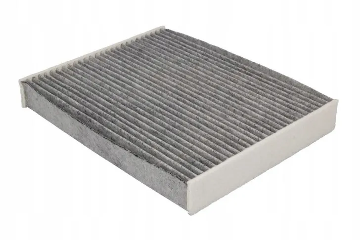 filtr-kabiny-range-rover-v-21-producent-czesci-filtron