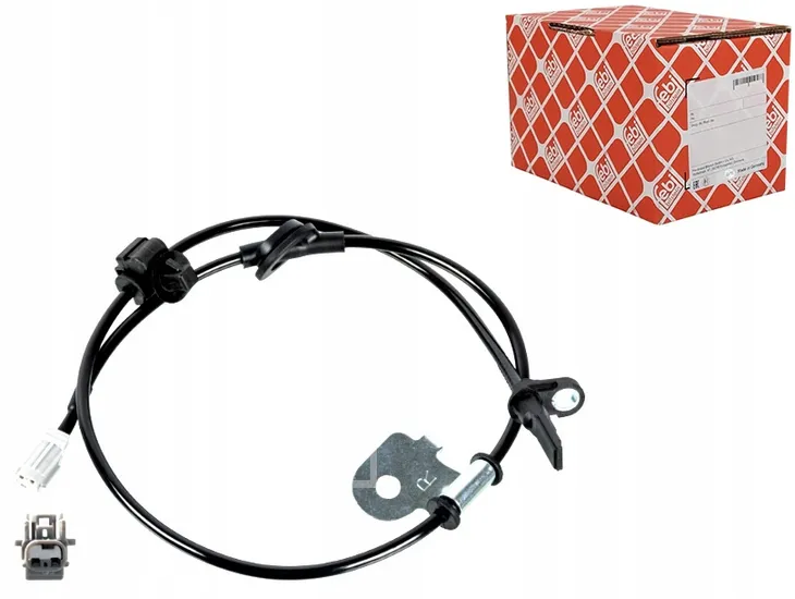 czujnik-abs-febi-bilstein-f174526-jakosc-czesci-zgodnie-z-gvo-p-zamiennik-o-jakosci-porownywalnej-do-oryginalu