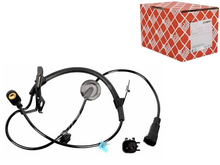 czujnik-abs-mitsubishi-febi-bilstein-f172162-jakosc-czesci-zgodnie-z-gvo-q-oryginal-z-logo-producenta-czesci-oem-oes