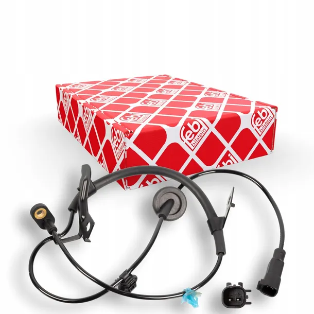 czujnik-abs-mitsubishi-febi-bilstein-f172162-strona-zabudowy-tyl-prawa