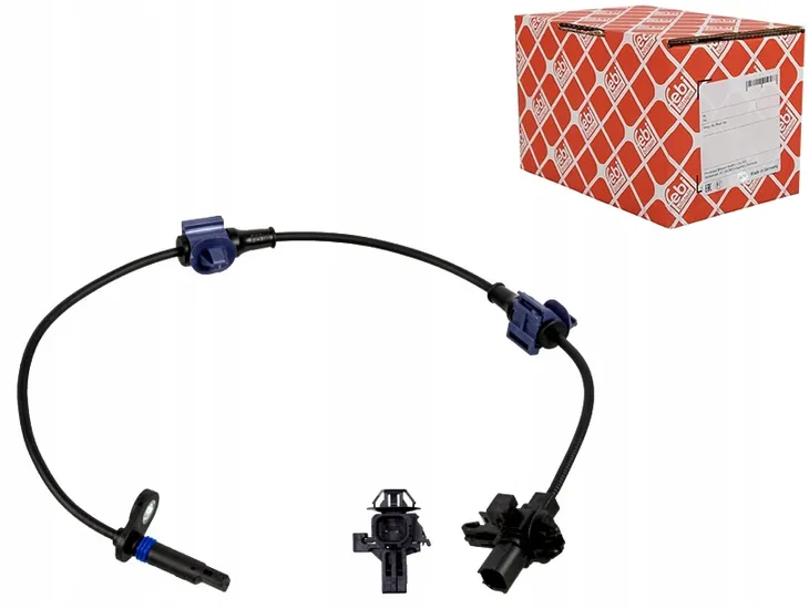czujnik-abs-honda-febi-bilstein-f109446-strona-zabudowy-tyl-prawa