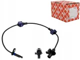 czujnik-abs-honda-febi-bilstein-f109446-strona-zabudowy-tyl-prawa