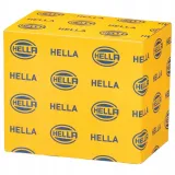 kolo-pasowe-alt-hella-9xu-358-038-711-numer-katalogowy-czesci-9xu-358-038-711