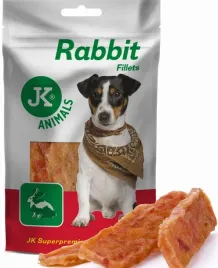 jk-animals-filety-krolika-w-plastrach-80g