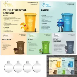 kolorowa-tablica-pcv-zasady-segregacji-smieci-segregujemy-40x27-druk-uv