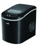 kostkarka-lin-black-b12-pro