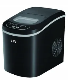 kostkarka-lin-black-b12-pro