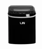 kostkarka-lin-black-b12-pro-stan-nowy