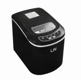 kostkarka-lin-black-b12-pro-marka-lin