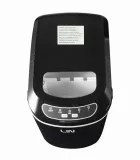 kostkarka-lin-black-b12-pro-pojemnosc-zbiornika-na-wode-2-2-l