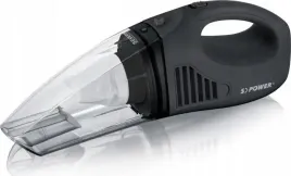 odkurzacz-reczny-severin-hv7963