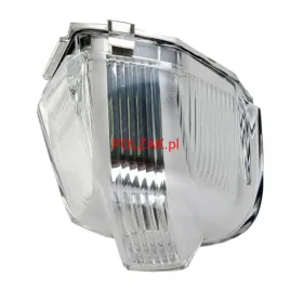 kierunkowskaz-lusterka-ford-transit-tourneo-custom-2013-2022-32n1195e