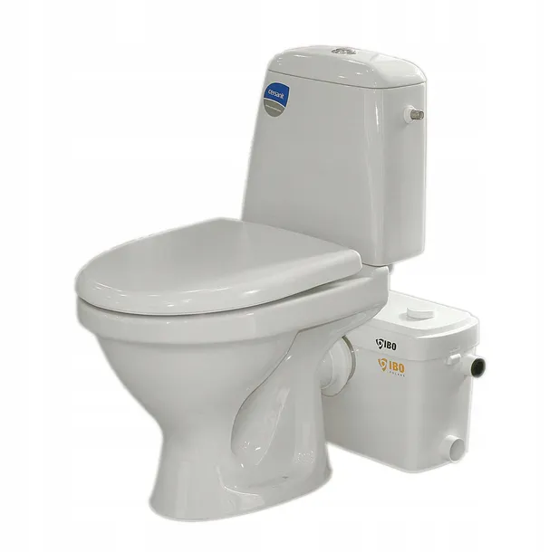 kompakt-wc-cersanit-kaskada-dlugosc-65-5-cm