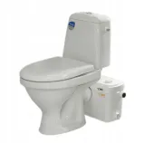 kompakt-wc-cersanit-kaskada-dlugosc-65-5-cm